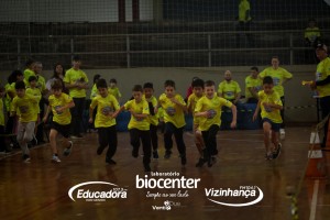Quarta Corrida Kids  - Foto 66