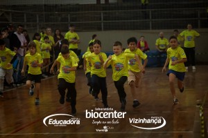 Quarta Corrida Kids  - Foto 271