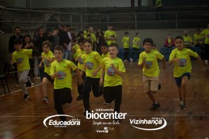 Quarta Corrida Kids  - Foto 175
