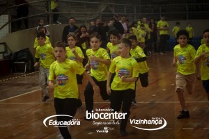 Quarta Corrida Kids  - Foto 448