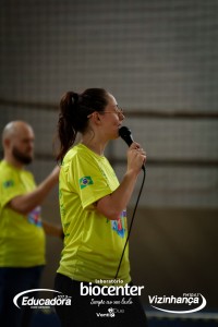 Quarta Corrida Kids  - Foto 479