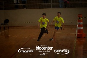 Quarta Corrida Kids  - Foto 1015