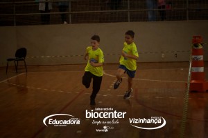 Quarta Corrida Kids  - Foto 92