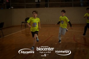 Quarta Corrida Kids  - Foto 486