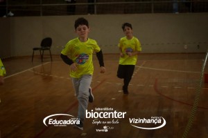 Quarta Corrida Kids  - Foto 631