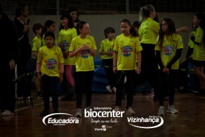 Quarta Corrida Kids  - Foto 632