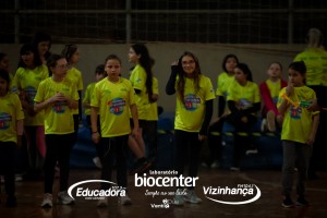 Quarta Corrida Kids  - Foto 536