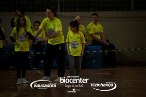 Quarta Corrida Kids  - Foto 223