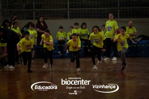 Quarta Corrida Kids  - Foto 485
