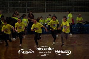 Quarta Corrida Kids  - Foto 677