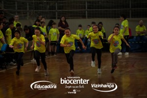 Quarta Corrida Kids  - Foto 380