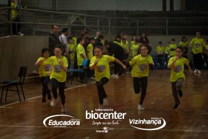 Quarta Corrida Kids  - Foto 672