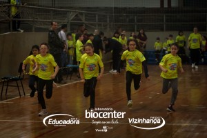 Quarta Corrida Kids  - Foto 913