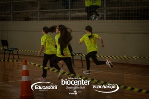 Quarta Corrida Kids  - Foto 964