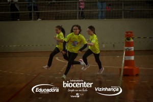 Quarta Corrida Kids  - Foto 369