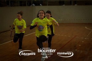 Quarta Corrida Kids  - Foto 678