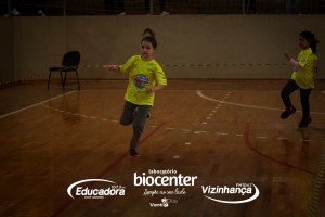 Quarta Corrida Kids  - Foto 374