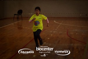 Quarta Corrida Kids  - Foto 514