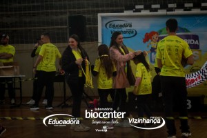 Quarta Corrida Kids  - Foto 463