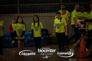 Quarta Corrida Kids  - Foto 402