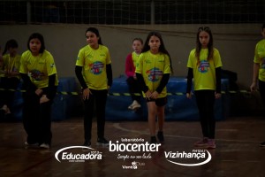 Quarta Corrida Kids  - Foto 306
