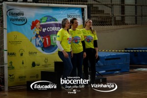 Quarta Corrida Kids  - Foto 965