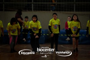 Quarta Corrida Kids  - Foto 12
