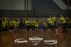 Quarta Corrida Kids  - Foto 521