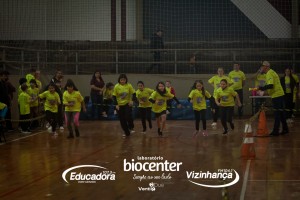 Quarta Corrida Kids  - Foto 564