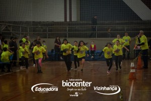 Quarta Corrida Kids  - Foto 504