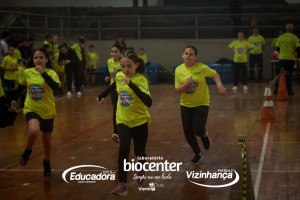 Quarta Corrida Kids  - Foto 998