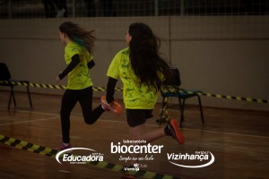 Quarta Corrida Kids  - Foto 578