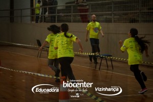 Quarta Corrida Kids  - Foto 301