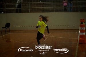 Quarta Corrida Kids  - Foto 620