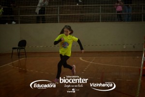 Quarta Corrida Kids  - Foto 619