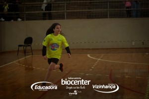 Quarta Corrida Kids  - Foto 713
