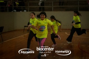 Quarta Corrida Kids  - Foto 287
