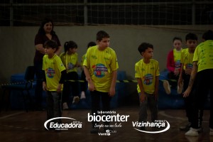 Quarta Corrida Kids  - Foto 661