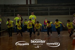 Quarta Corrida Kids  - Foto 950