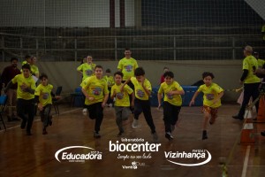 Quarta Corrida Kids  - Foto 887