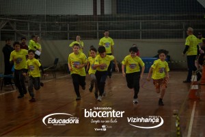 Quarta Corrida Kids  - Foto 847