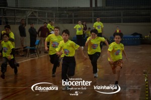 Quarta Corrida Kids  - Foto 833