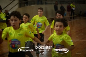 Quarta Corrida Kids  - Foto 841