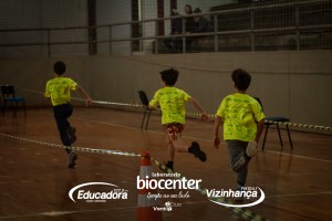 Quarta Corrida Kids  - Foto 582