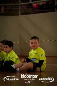 Quarta Corrida Kids  - Foto 542
