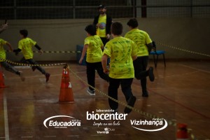Quarta Corrida Kids  - Foto 469