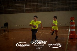 Quarta Corrida Kids  - Foto 980