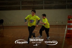Quarta Corrida Kids  - Foto 328