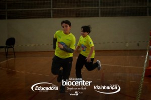 Quarta Corrida Kids  - Foto 76