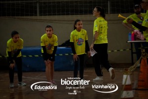 Quarta Corrida Kids  - Foto 411